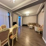 Kirayə (aylıq) 3 otaqlı Yeni Tikili, Xətai metrosu, Ağ şəhər, Xətai rayonu 1