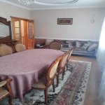 Satılır 5 otaqlı Həyət evi/villa, Nəriman Nərimanov metrosu, Böyükşor qəs., Nərimanov rayonu 21