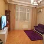 Продажа 3 комнатная Новостройка, м. Гара Гараева метро, Низаминский р-н район 4