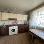 Аренда 2 комнат Вторичка, м. Гянджлик метро, Наримановский р-н район 7