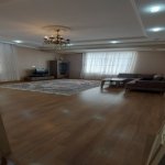 Kirayə (aylıq) 3 otaqlı Yeni Tikili, Badamdar qəs., Səbail rayonu 16