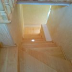 Satılır 4 otaqlı Həyət evi/villa Xırdalan 17