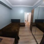 Продажа 3 комнатная Новостройка, пос. Говсан, Сураханы район 5