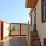 Продажа 3 комнат Дома/Виллы, пос. Бинагяди, Бинагадинский р-н район 2