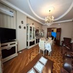 Kirayə (aylıq) 3 otaqlı Yeni Tikili, Xətai metrosu, Xətai rayonu 2