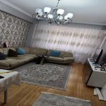Satılır 3 otaqlı Yeni Tikili Xırdalan 1