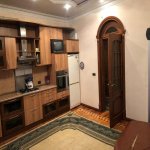 Kirayə (aylıq) 3 otaqlı Yeni Tikili, Azadlıq metrosu, 8-ci mikrorayon, Binəqədi rayonu 6