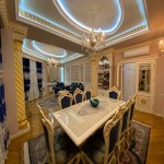 Продажа 3 комнатная Новостройка, Белый город, Хетаи район 4