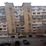 Продажа 1 комнатная Вторичка, м. Халглар Достлугу метро, Ахмедли, Хетаи район 15