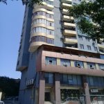 Kirayə (aylıq) 1 otaqlı Ofis, Nəsimi rayonu 1