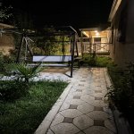 Kirayə (günlük) 3 otaqlı Bağ evi Xaçmaz 3