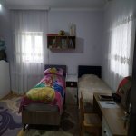 Satılır 5 otaqlı Həyət evi/villa Sumqayıt 5