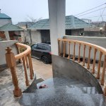 Kirayə (aylıq) 3 otaqlı Həyət evi/villa, Şüvəlan, Xəzər rayonu 8