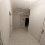 Продажа 2 комнатная Новостройка, Сумгаитский бульвар район 7