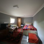 Satılır 3 otaqlı Həyət evi/villa, Biləcəri qəs., Binəqədi rayonu 7