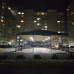Satılır 2 otaqlı Köhnə Tikili, Lökbatan qəs., Qaradağ rayonu 1