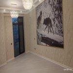 Satılır 2 otaqlı Yeni Tikili, 8 Noyabr metrosu, Yasamal rayonu 4