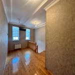 Продажа 5 комнат Дома/Виллы, м. Короглу метро, пос. Забрат, Сабунчу район 3