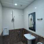Kirayə (aylıq) 2 otaqlı Yeni Tikili, Memar Əcəmi metrosu, 9-cu mikrorayon, Binəqədi rayonu 7