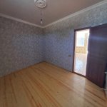 Satılır 5 otaqlı Həyət evi/villa, Hövsan qəs., Suraxanı rayonu 6