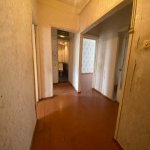 Kirayə (aylıq) 3 otaqlı Köhnə Tikili, Əhmədli, Xətai rayonu 10