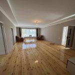Satılır 4 otaqlı Həyət evi/villa Gəncə 13
