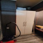 Продажа 2 комнатная Вторичка, м. Ахмедли метро, Ахмедли, Хетаи район 7