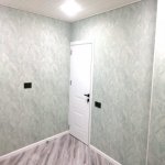 Аренда 2 комнат Вторичка, м. Сахил метро, Сябаиль район 14