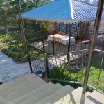 Kirayə (günlük) 2 otaqlı Həyət evi/villa İsmayıllı 2