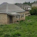 Satılır 3 otaqlı Həyət evi/villa Quba 7