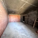 Продажа 3 комнатная Новостройка, пос. Бинагяди, Бинагадинский р-н район 9