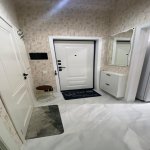 Аренда 2 комнатная Новостройка, м. 28 Мая метро, 28 Малл, Насими район 16