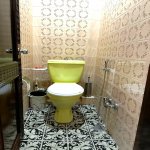 Аренда 2 комнатная Вторичка, м. 28 Мая метро, Сябаиль район 9