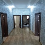 Satılır 3 otaqlı Həyət evi/villa, Masazır, Abşeron rayonu 17