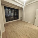 Продажа 3 комнатная Новостройка, Сумгаитский бульвар район 3