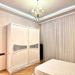 Kirayə (aylıq) 2 otaqlı Yeni Tikili, Xətai metrosu, Xətai rayonu 3