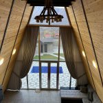 Kirayə (günlük) 4 otaqlı Həyət evi/villa Quba 13