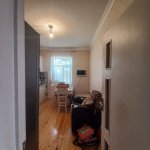 Kirayə (aylıq) 3 otaqlı Həyət evi/villa Xırdalan 8