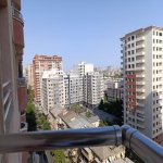 Satılır 2 otaqlı Yeni Tikili, Nəriman Nərimanov metrosu, Nərimanov rayonu 9
