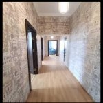 Kirayə (aylıq) 2 otaqlı Yeni Tikili, Bayıl qəs., Səbail rayonu 9