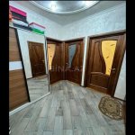 Satılır 3 otaqlı Köhnə Tikili, Memar Əcəmi metrosu, 3-cü mikrorayon, Nəsimi rayonu 9