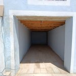 Satılır 3 otaqlı Həyət evi/villa, Binə qəs., Xəzər rayonu 7