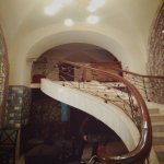 Kirayə (aylıq) Obyekt, Sahil metrosu, Səbail rayonu 14