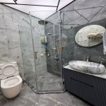 Продажа 3 комнатная Новостройка, м. 28 Мая метро, Насими район 20