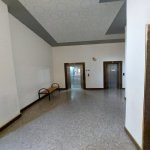 Kirayə (aylıq) 2 otaqlı Yeni Tikili, 9-cu mikrorayon, Binəqədi rayonu 41