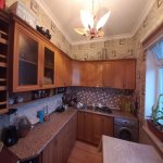 Satılır 5 otaqlı Həyət evi/villa Xırdalan 11