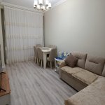 Продажа 3 комнат Новостройка, пос. Гарачухур, Сураханы район 3