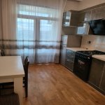 Kirayə (aylıq) 2 otaqlı Yeni Tikili, İnşaatçılar metrosu, Yasamal qəs., Yasamal rayonu 10