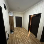 Kirayə (aylıq) 2 otaqlı Yeni Tikili, Nəriman Nərimanov metrosu, Nərimanov rayonu 8