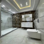 Продажа 4 комнатная Новостройка, м. 28 Мая метро, Насими район 20